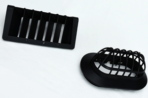 塑膠產(chǎn)品開(kāi)模定制注塑生產(chǎn)工廠(chǎng)