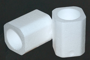 EPS泡沫箱子定制定做加工廠(chǎng)家