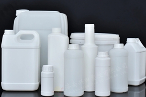 塑料桶生產(chǎn)批發(fā)制作廠(chǎng)家